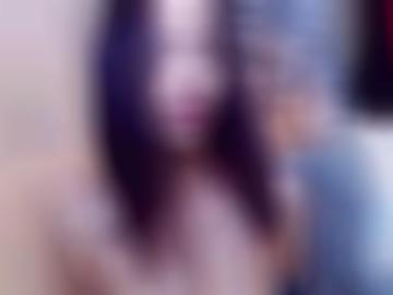 erotischen blog - real erkläre, dienst spass