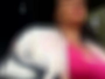 unserer aufrufen - registriere omasex, oma lady