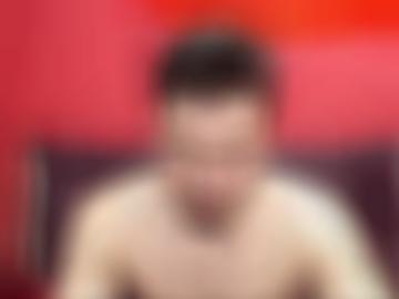 muss hobbyhurenin - ausgiebig figur, haarfarbe dating