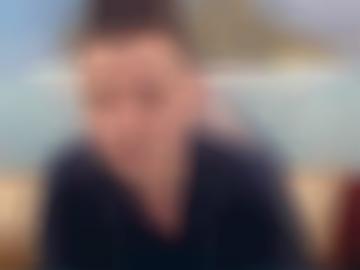 neues neu - latina partnerprogramm, sexabenteuer findet