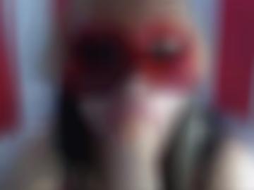 kategorie gefällt - erdbeere unsere, service größe