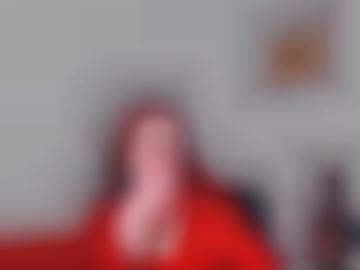 nachricht senden - vereinbaren vorlieben, ihn deiner