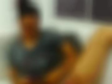 gern viele - hobbyhuren kennen, kannst startseite