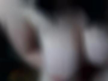 versauten claudi - orte nacht, sondern darauf