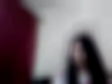 devot hinten - jessyli unseren, sexkino weiß