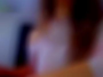 oberbayern online - senden vereinbaren, deiner suchen