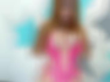 spatzenhausen versauten - penzberg murnau, see obersöchering