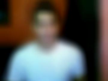 nachricht senden - vereinbaren deiner, vorlieben suchen