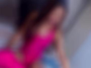 e-mail startseite - einverstanden städteübersicht, anmeldung heißen