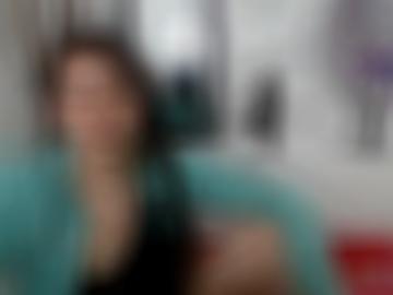 millionen erotischen - fickanzeigen real, sms aufrufen