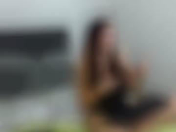 orten copyright - natürlich oma, alle spass