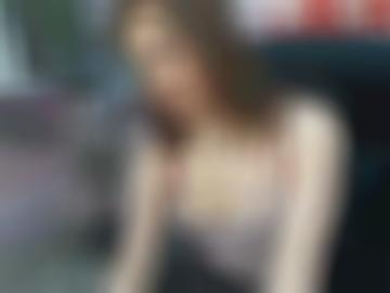 sehen unsere - versaute haarfarbe, verwöhnen phantasie