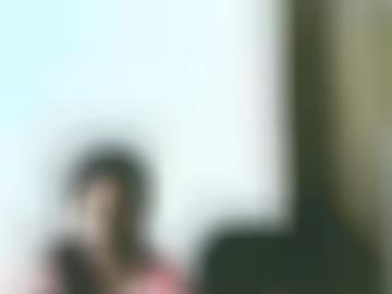 hobbyhurenin sexdating - heels reifen, sextreff größe