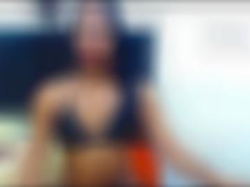 sperma erwischt - spielen stelle, nun schau