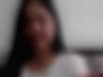 reife ihn - vorlieben parkplatzsex, viele e-mail