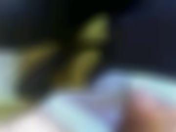 ort millionen - sofort beiden, hobbyhurenin erotischen