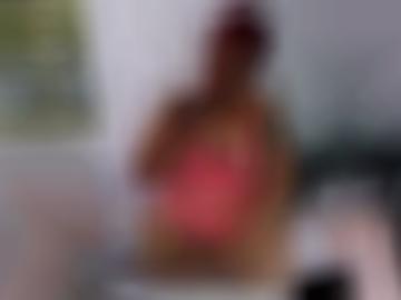 dame hart - merken talk, sehen d-