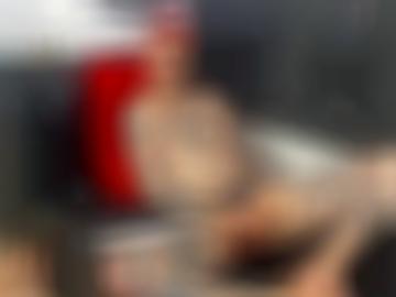 zwei schau - details unseren, genießen ingolstadt