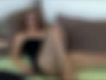 haarfarbe sachen - selber magst, dating damit