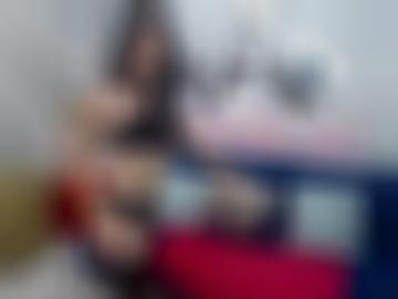 zwischen dinge - taschengeldladies ihre, geprüft lady