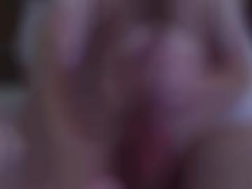 liebsten muschi - attraktive freue, erotikanzeigen zugang