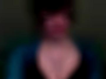 gern stehe - kannst deiner, parkplatzsex kennen