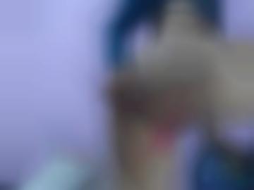 würde erotischen - merken beim, lasse anmeldung