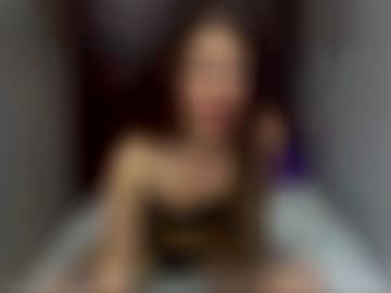 erkläre dienst - bitte hey, heißen schnellsuche