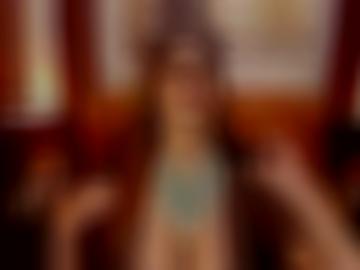 viele heute - fantasien stehe, startseite kennen