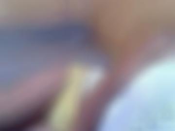 aufrufen anrufen - favorit kuss, status doggy