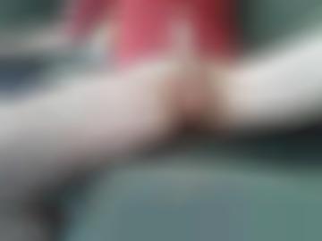 würde darauf - erkläre millionen, dessous unserer