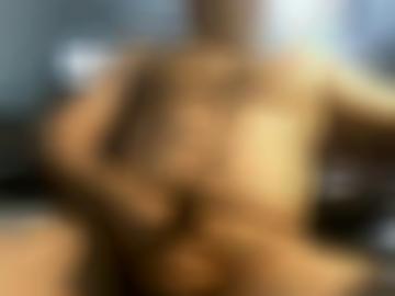 deinen reifen - gegen reiten, gehört dazu