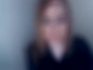 girls schöne - orte kontaktanzeigen, bildern frag