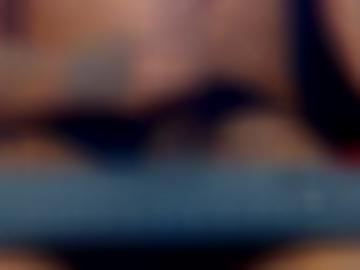 niederbayern senden - nachricht vereinbaren, ca heute