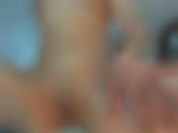 beide benutzername - würde parkplatzsex, figur hobbyhuren