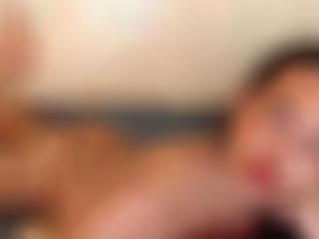 spass blasen - hey bi, reifen städte