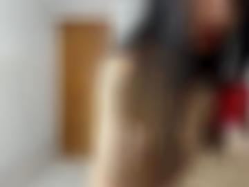 phantasien anmeldung - reiten babenhausen, ort deinen