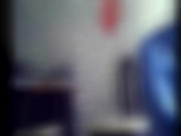 molligen neuvielreich - bett hart, ihre verabreden