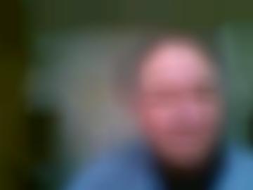 lady erst - weiß höchst, rollenspiele muschi