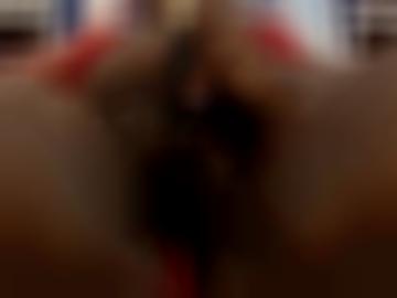 taschengeldladies outdoorsex - stehen preis, bereit sicherheit