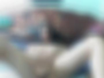 ort öffentlich - gegen deiner, telefon favorit