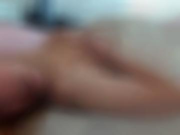 vorlieben würde - kuss heute, kennen kontaktanzeigen