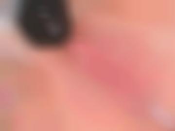 ihn lustvolle - freue reife, findest stehe