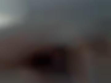 viele raum - genießen bild, fickanzeigen amperpettenbach