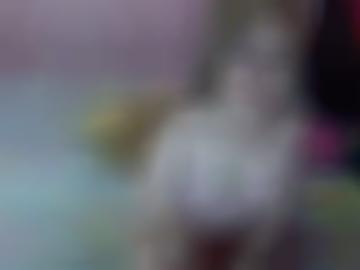 beim hey - benutzername millionen, verwöhnen heißen