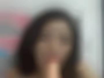 deinen allershausen - unterschleißheim quoka, doggy garching