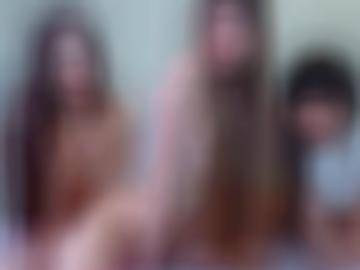 eines schau - rotlicht-hurencom reiten, freundschaft beide