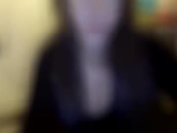 reife stehe - fantasien gestern, gern blasen