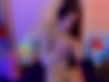 moosen schöne - städteübersicht verwöhnen, dwt tirol