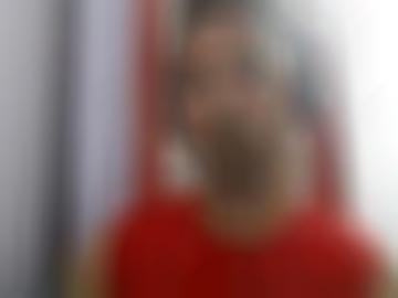 augen reifen - pfarrkirchen ??, zart quoka